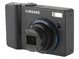 Samsung L74W