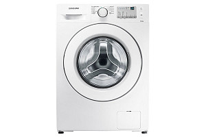 Samsung WW70J3283KW