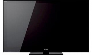 Sony KDL-52HX900