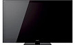 Sony KDL-52HX903