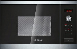 Bosch HMT75M654