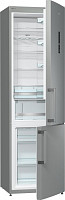 Gorenje NRK6202MX