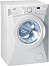 Gorenje WS52105