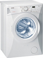 Gorenje WS52105