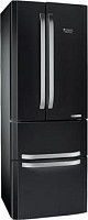 Hotpoint-Ariston E4D AA SB C