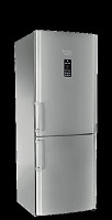 Hotpoint ENBGH 19423 FW