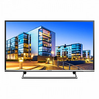 Panasonic TX-40DS500E