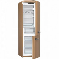 Gorenje Retro ONRK193CO 