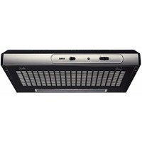 Zanussi ZHT630X