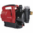Einhell GC-AW 6333 Classic