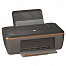 HP Deskjet Ink Advantage 3515 e-All-in-One