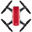 DJI Spark Combo