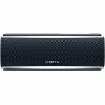 Sony SRS-XB21