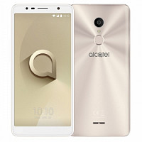 ALCATEL 3C 5026D
