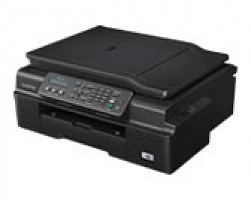 Brother MFC-J200