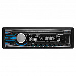 Sencor SCT 5017BMR