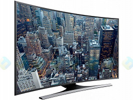 Samsung UE40JU6672U