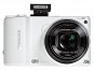 Samsung WB250F