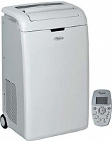 Whirlpool AMD 091