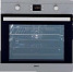 Beko OIE 22300 X