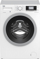 Beko WTV 8634 XS0