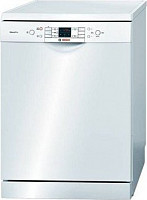 Bosch SMS53M72