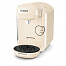 Bosch Tassimo VIVY II TAS1407 