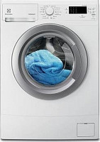 Electrolux EWS1064SDU