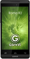 Gigabyte GSmart Roma R2