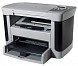 HP LaserJet M1120