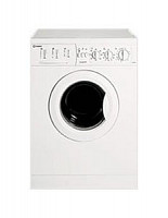 Indesit W 145 TX