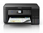 Epson L4160