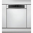 Whirlpool WBO 3T333 DF I