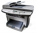 HP LaserJet 3052