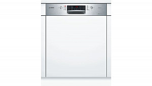 Bosch SMI46TS02E