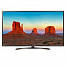LG 43UK6400PLF  