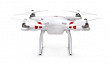 DJI PHANTOM 2