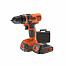 Black-Decker EGBL14KB