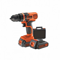 Black-Decker EGBL14KB