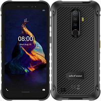UleFone Armor X8