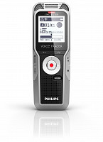 Philips DVT 5500
