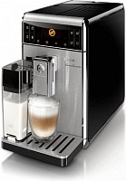 Philips Saeco HD 8965/01