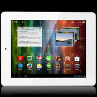 Prestigio MultiPad 2 ULTRA DUO 8.0 3G