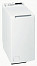Whirlpool TDLR 60110