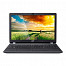 Acer Aspire ES1-512