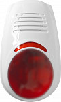 Alarm iGET P11 SECURITY - venkovní siréna