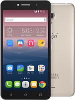 Alcatel PIXI 4 (6) 8050X