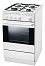 Electrolux EKK 501502 W