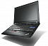 Lenovo Thinkpad X220