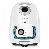 Bosch ProSilence BGL4SIL2